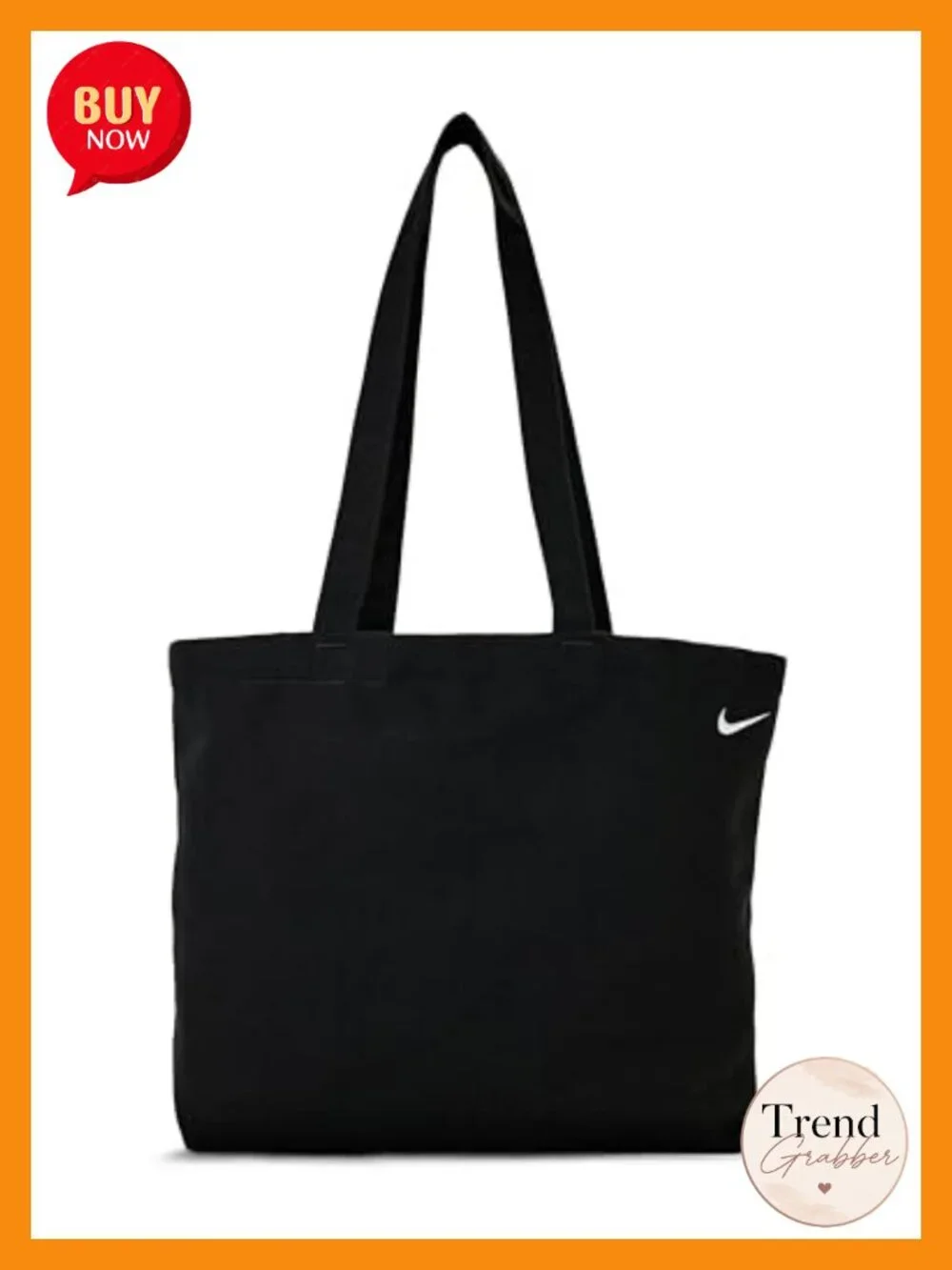 Unisex Classics Heritage 2.0 Tote Bag (22L)